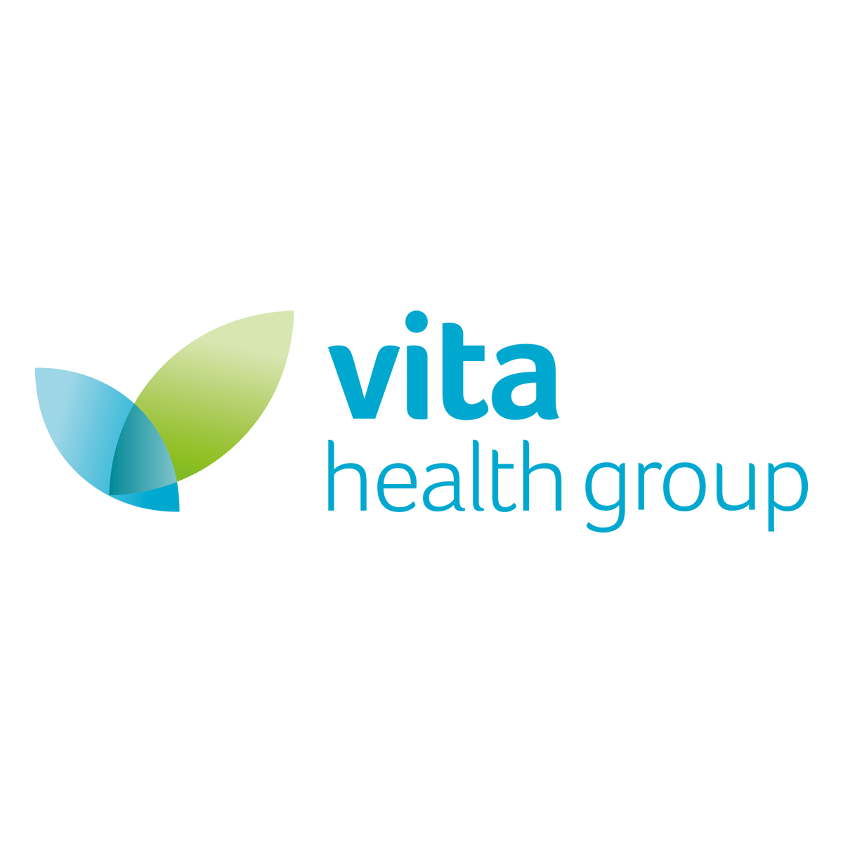Vita health group 