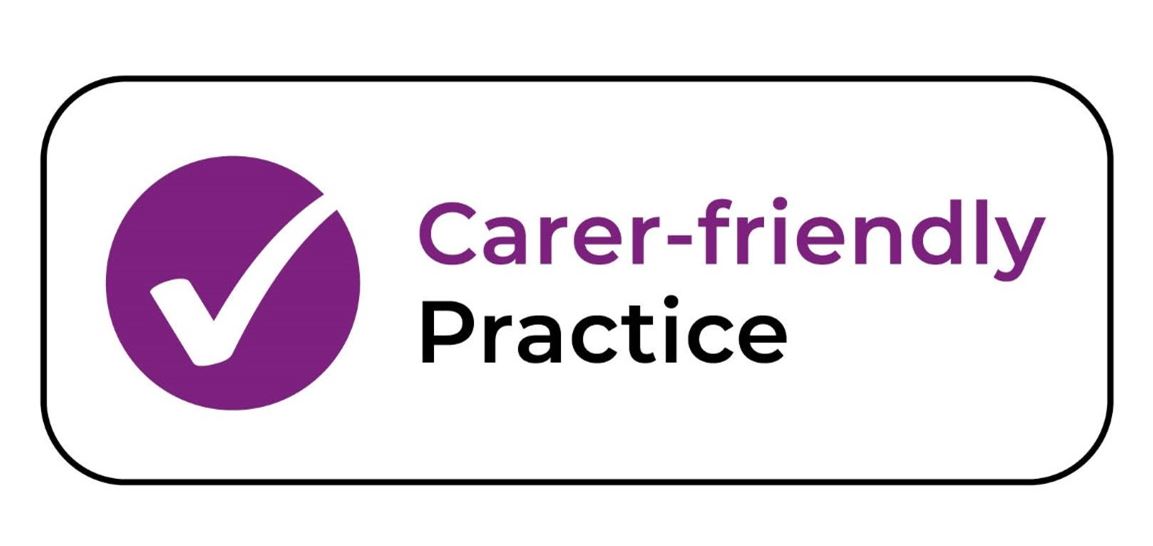 carer friendly practice